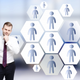 Illustration for article titled 3 Essential Components For Lead Generation Services To Run A successful Programem/em
